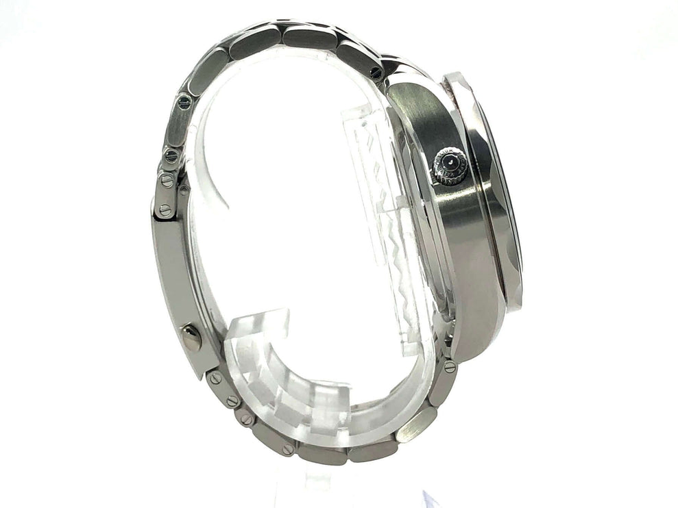 212-30-44-50-01-002-2018-4