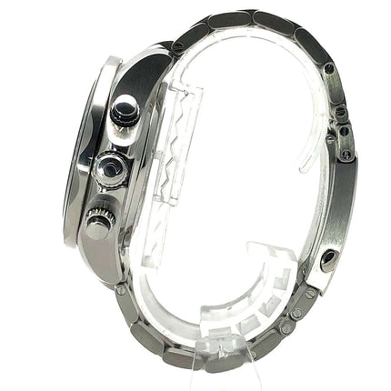 212-30-44-50-01-002-2018-5