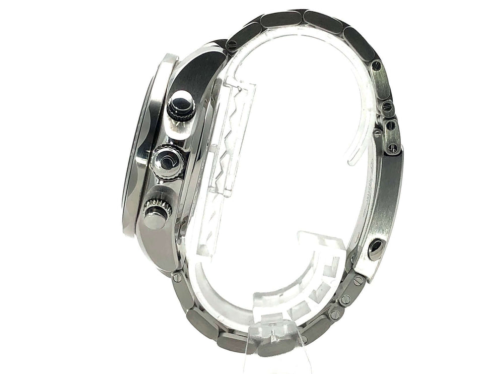 212-30-44-50-01-002-2018-5