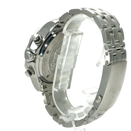 212-30-44-50-01-002-2018-6