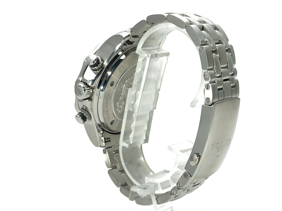 212-30-44-50-01-002-2018-6