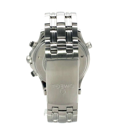 212-30-44-50-01-002-2018-7