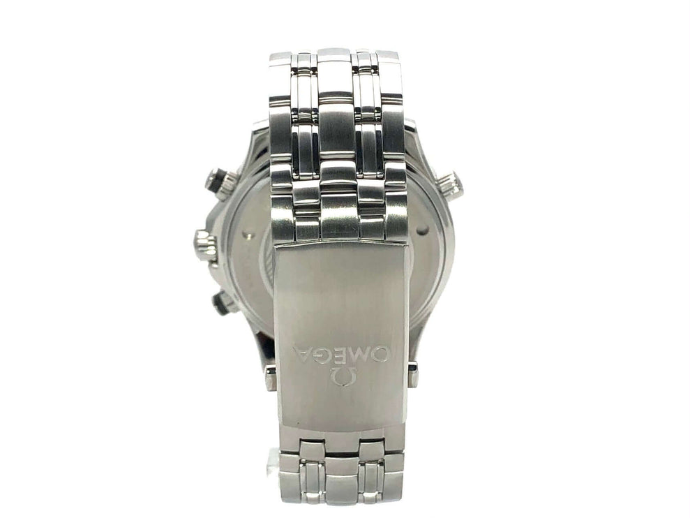 212-30-44-50-01-002-2018-7