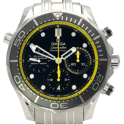 212-30-44-50-01-002-2018