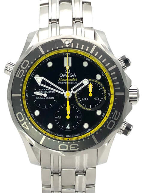 212-30-44-50-01-002-2018