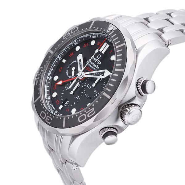 212-30-44-52-01-001-1