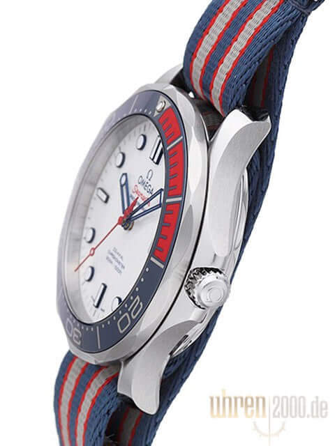 212-32-41-20-04-001-1