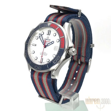 212-32-41-20-04-001-5