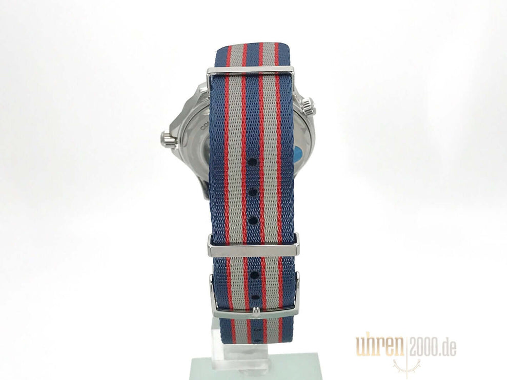 212-32-41-20-04-001-6