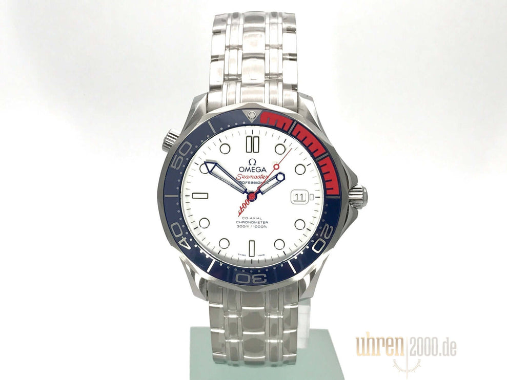 212-32-41-20-04-001-S1