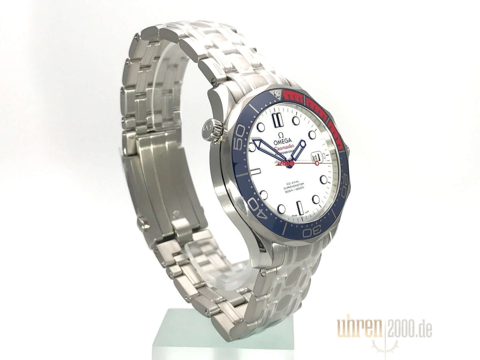 212-32-41-20-04-001-S2