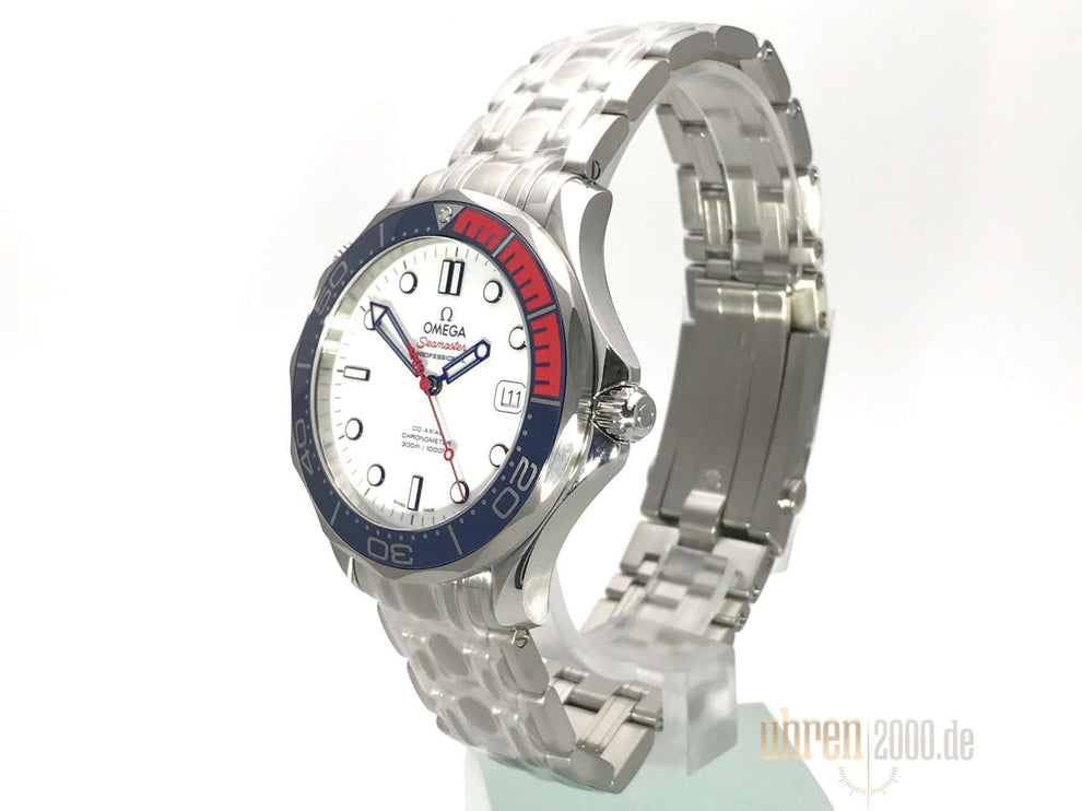 212-32-41-20-04-001-S3