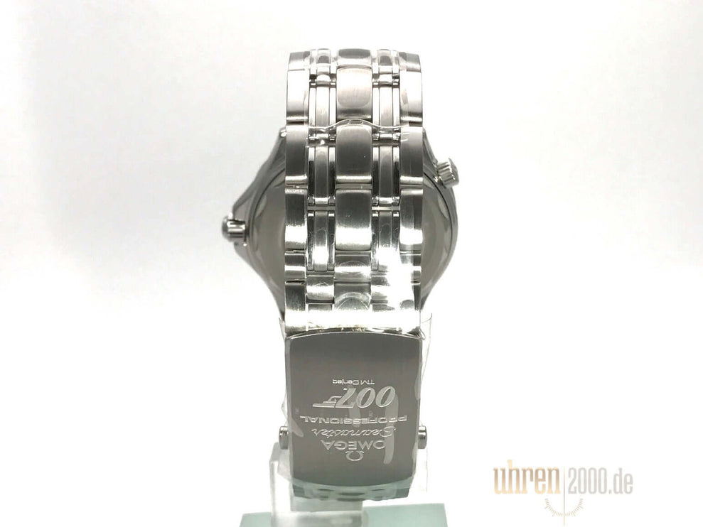 212-32-41-20-04-001-S4