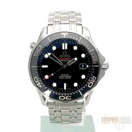 21230412001003-2016-1