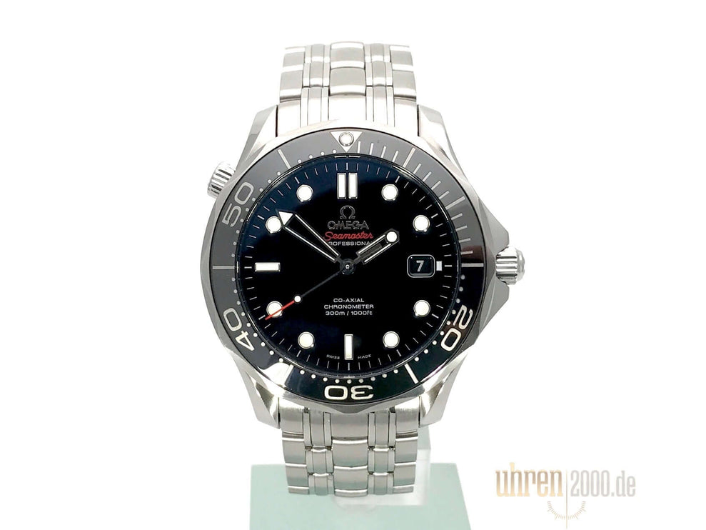 21230412001003-2016-1