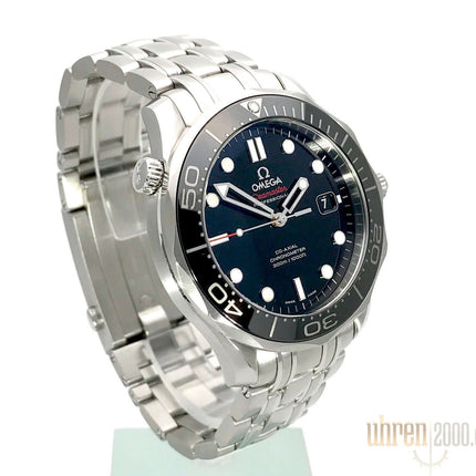 21230412001003-2016-2