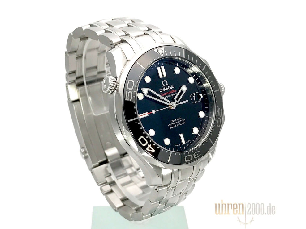 21230412001003-2016-2