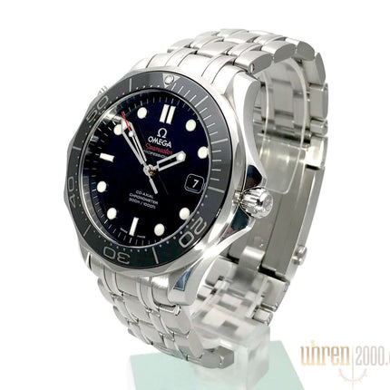 21230412001003-2016-3