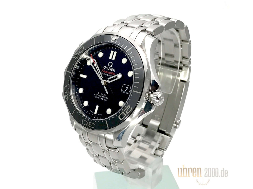 21230412001003-2016-3