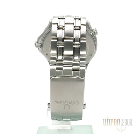 21230412001003-2016-4