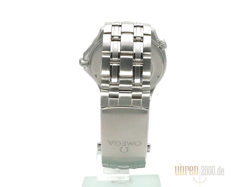 21230412001003-2016-4