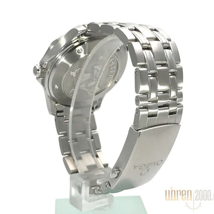 21230412001003-2016-5