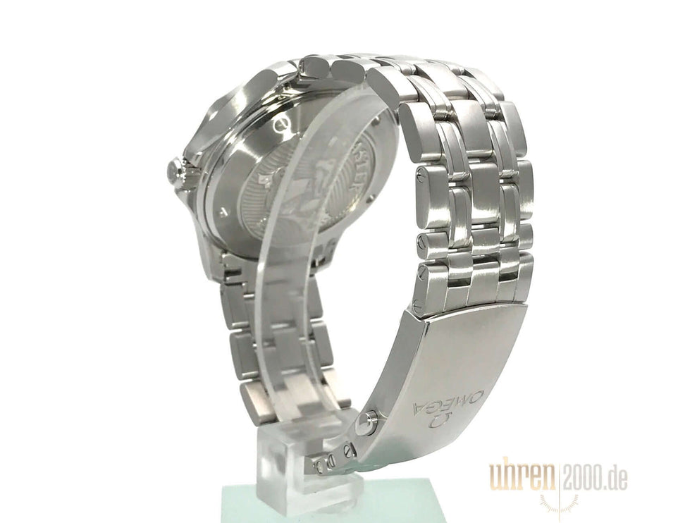 21230412001003-2016-5