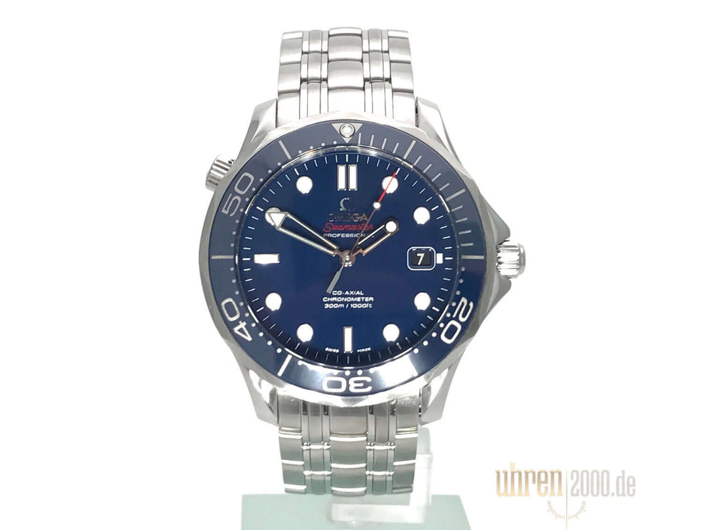 21230412003001-2013-1