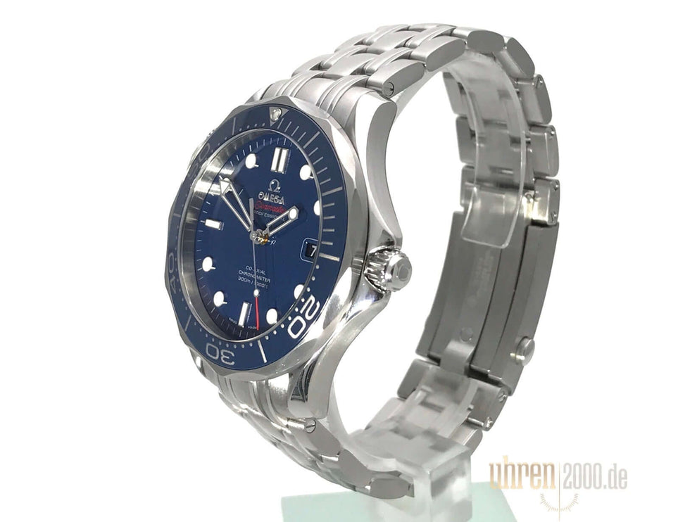 21230412003001-2013-2