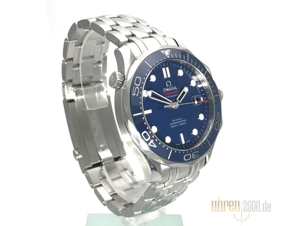 21230412003001-2013-3