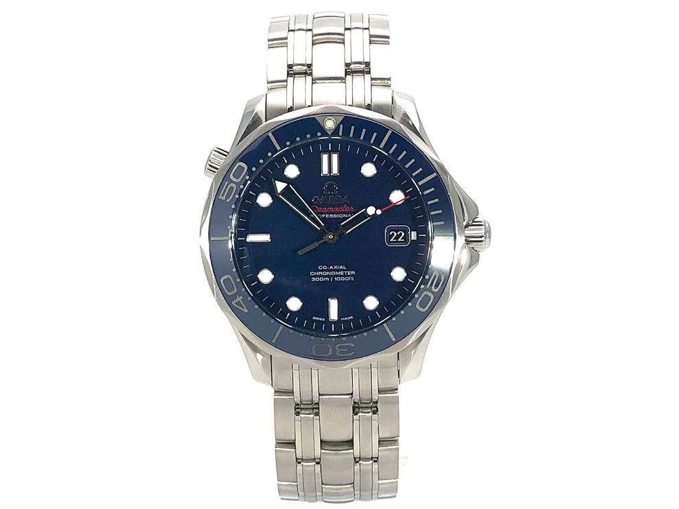 21230412003001-2018-1