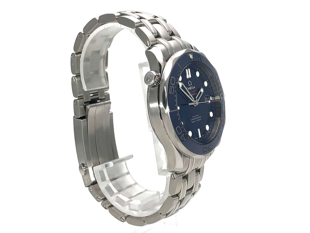 21230412003001-2018-2