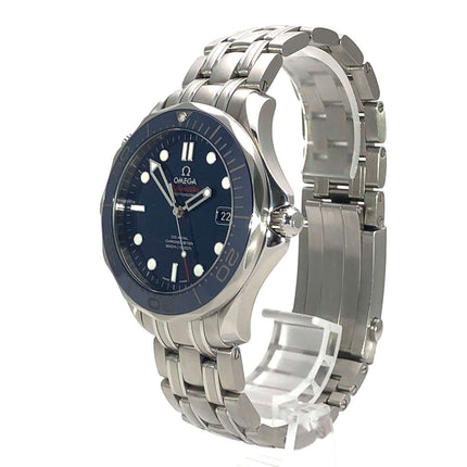 21230412003001-2018-3