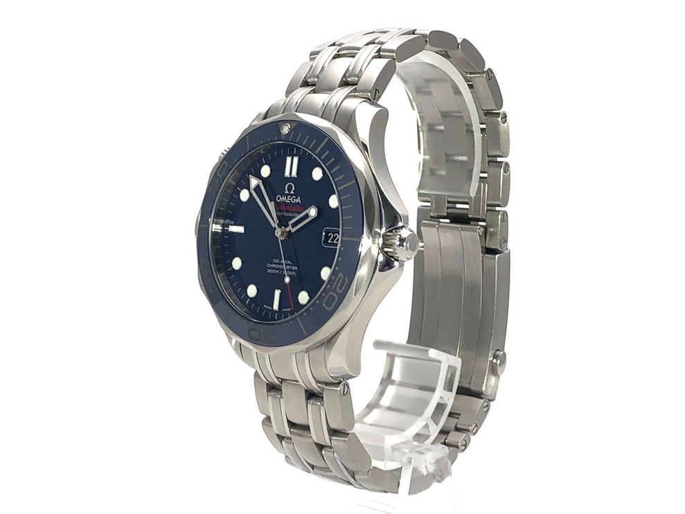 21230412003001-2018-3