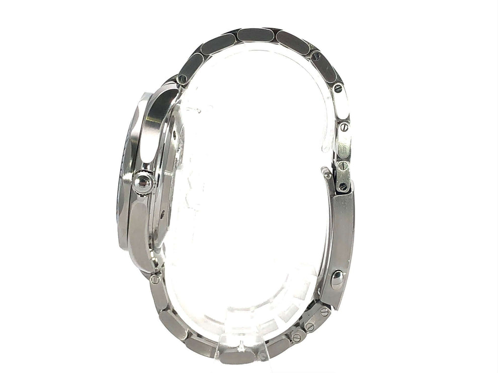 21230412003001-2018-4