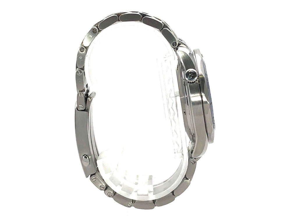 21230412003001-2018-5