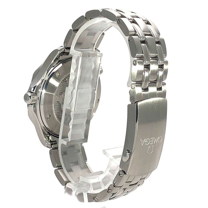 21230412003001-2018-6