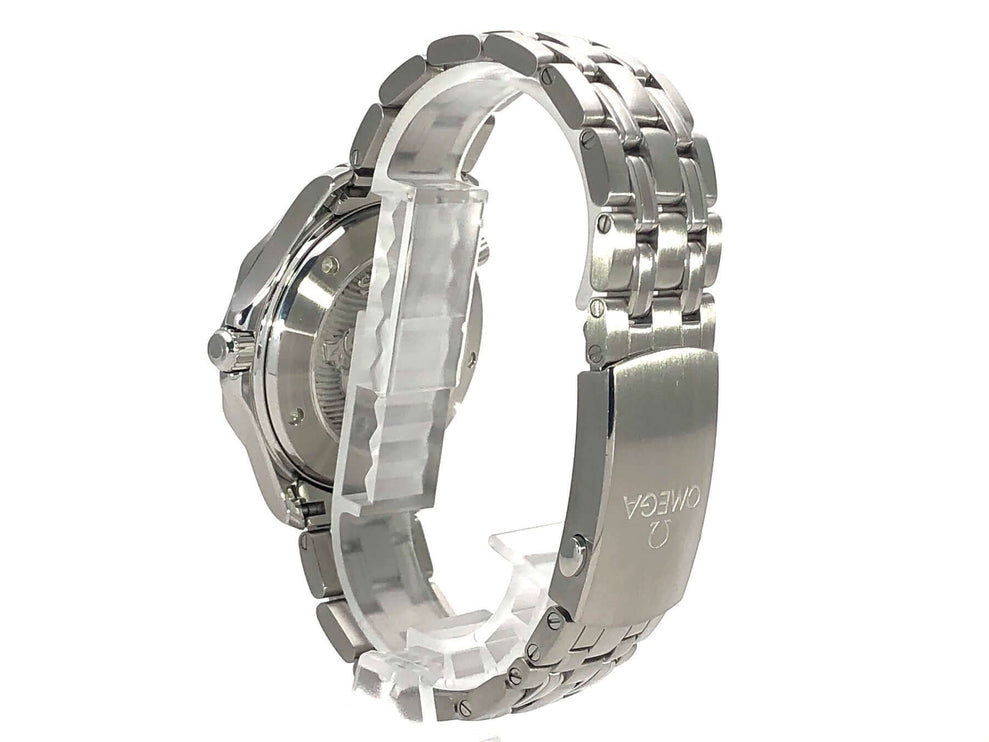 21230412003001-2018-6