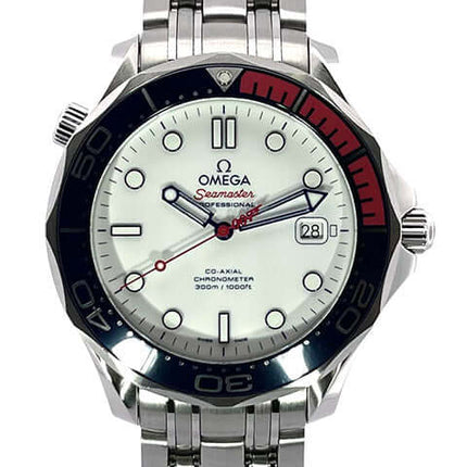 21232412004001-2017-1ABoVZi1p3dWAl