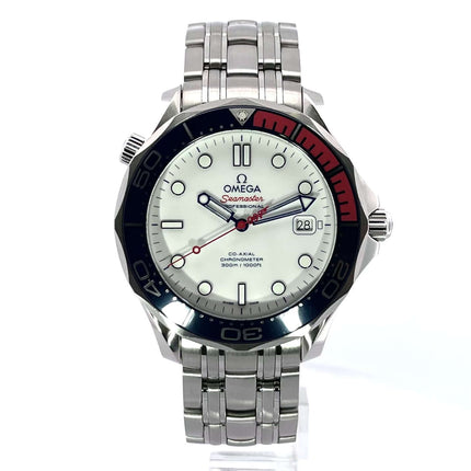 21232412004001-2017-2LoEUeB9rSrZGu