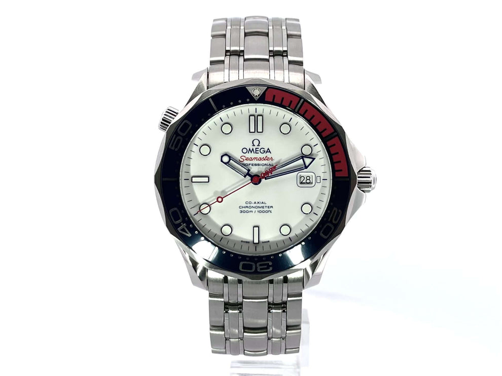 21232412004001-2017-2LoEUeB9rSrZGu