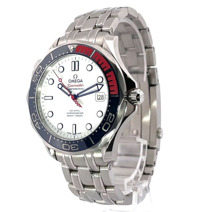 21232412004001-2017-34w6mpXPhkAa7Y