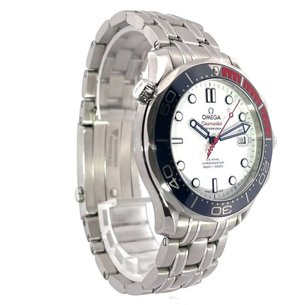 21232412004001-2017-4pPaUpcWwtoO2B