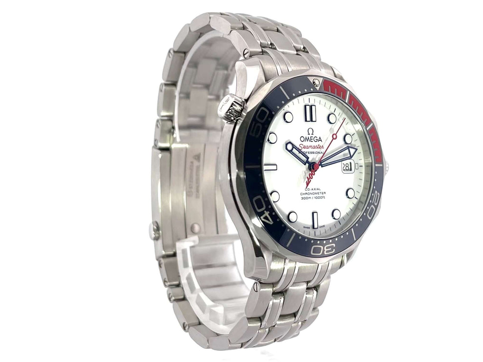 21232412004001-2017-4pPaUpcWwtoO2B