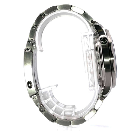 21232412004001-2017-6DRwqWG7lUi3hE