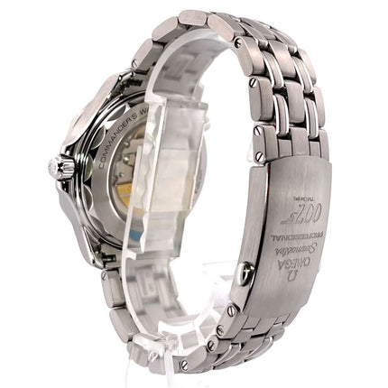 21232412004001-2017-79qrQhKqeZaE5n