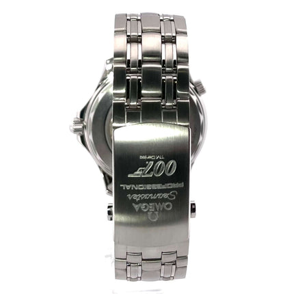 21232412004001-2017-8