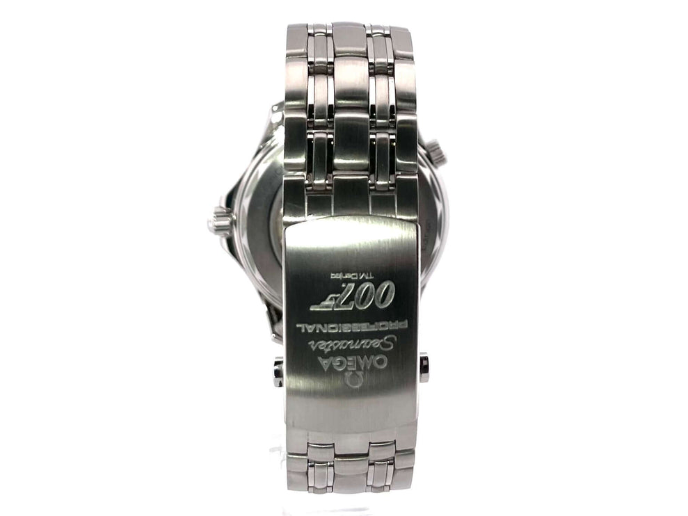 21232412004001-2017-8