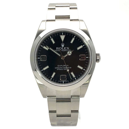 214270-2014-100-1IjZDeytHi1Hkk