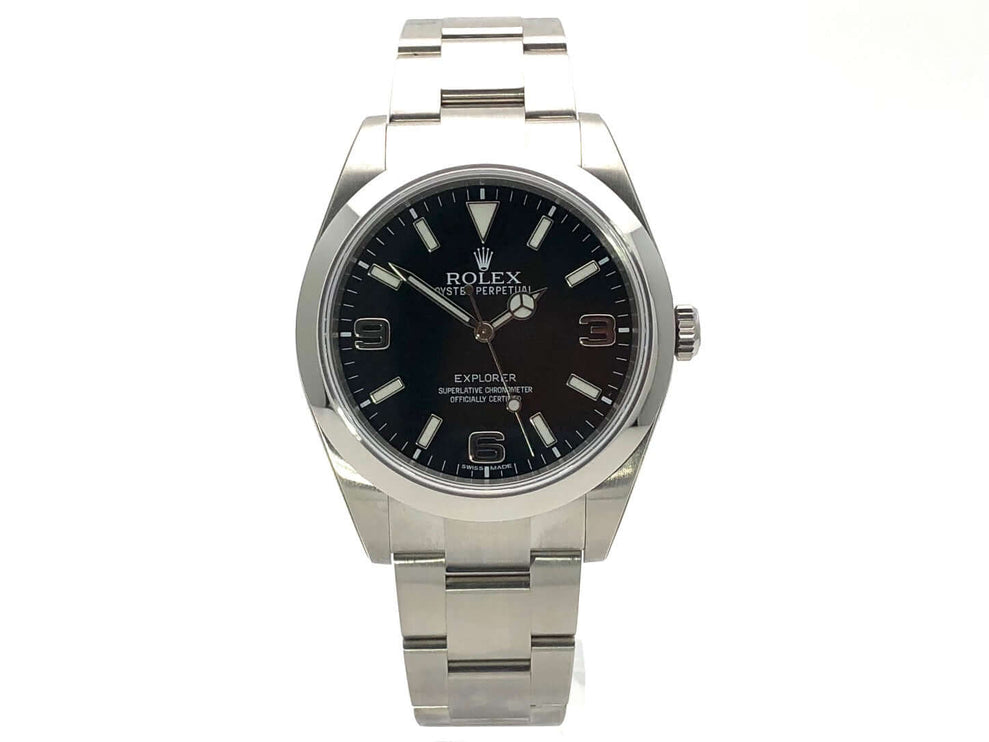 214270-2014-100-1IjZDeytHi1Hkk